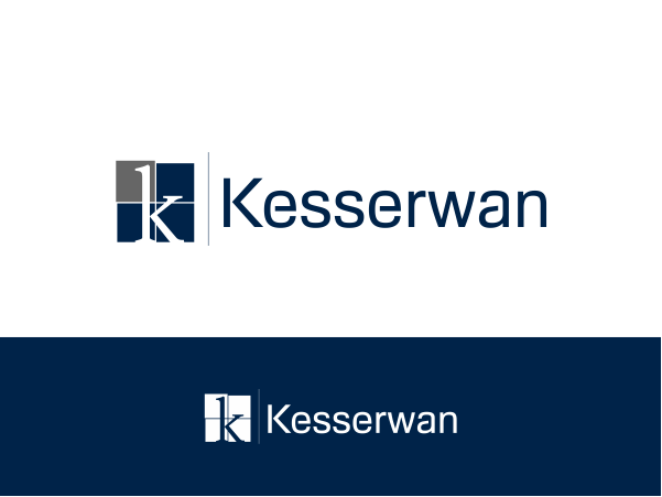 Logo Design by SE7EN for this project | Design #2332065