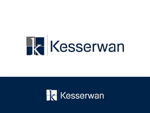 Logo Design by SE7EN for this project | Design: #2332065