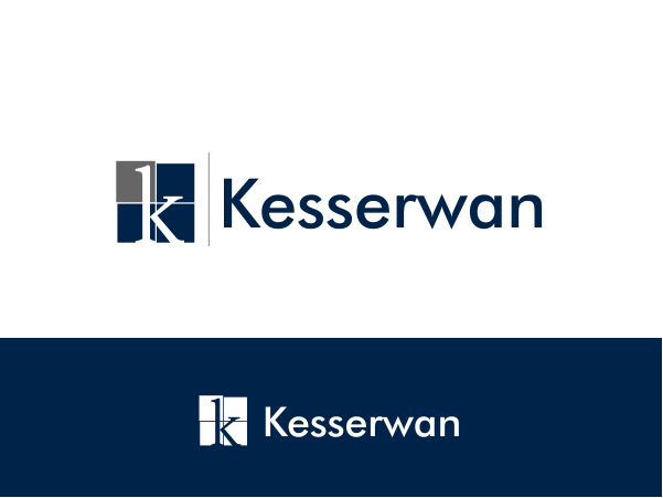 Logo Design by SE7EN for this project | Design #2332069