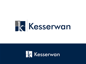 Logo Design by SE7EN for this project | Design: #2332069