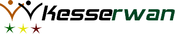 Logo Design by spooky947 for this project | Design #2340692