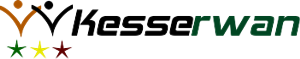 Logo Design by spooky947 for this project | Design: #2340692