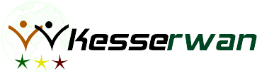 Logo Design by spooky947 for this project | Design #2340695