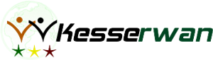 Design de Logo par spooky947 pour ce projet | Design #2340695