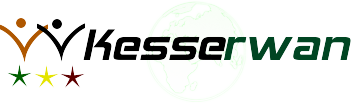 Logo Design by spooky947 for this project | Design #2340699