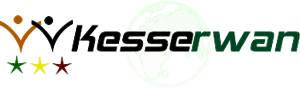 Logo Design by spooky947 for this project | Design: #2340699