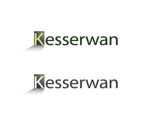 Design de Logo par Dramamask pour ce projet | Design #2302032