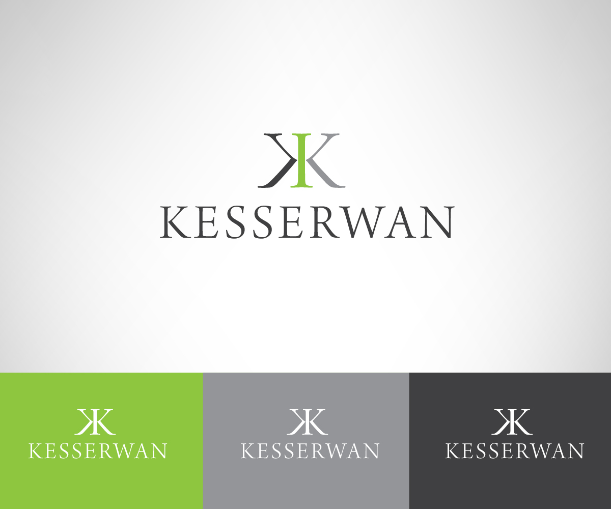 Logo Design by LB Design for this project | Design #2317630