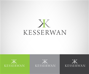 Design de Logo par LB Design pour ce projet | Design #2317630