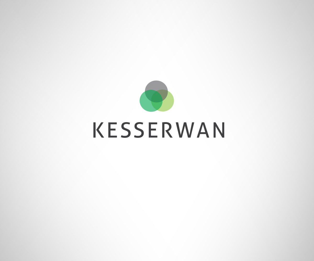 Logo Design by LB Design for this project | Design #2317633