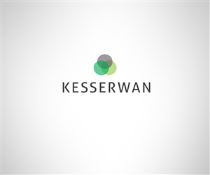 Logo Design by LB Design for this project | Design: #2317633