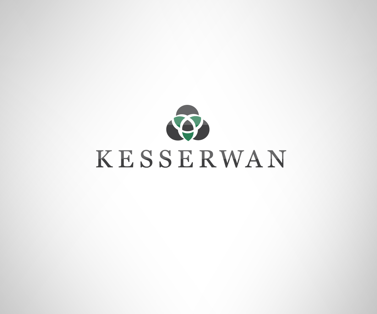 Logo Design by LB Design for this project | Design #2317652