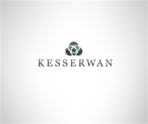 Logo Design by LB Design for this project | Design: #2317652