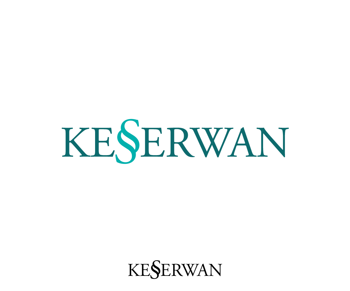 Logo Design by Neil for this project | Design #2275209