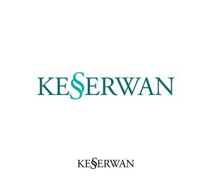 Logo Design by Neil for this project | Design: #2275209