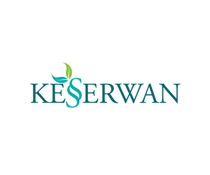 Logo Design by Neil for this project | Design: #2278300
