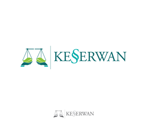 Logo Design by Neil for this project | Design: #2278313