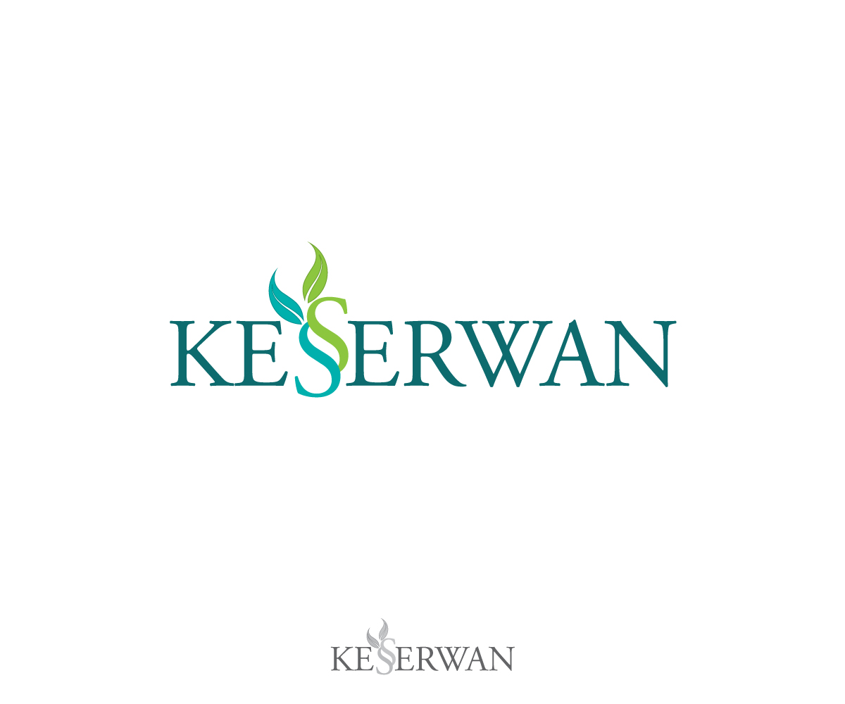 Logo Design by Neil for this project | Design #2279809