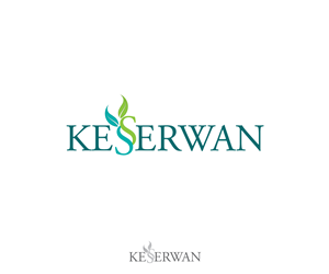 Logo Design by Neil for this project | Design: #2279809