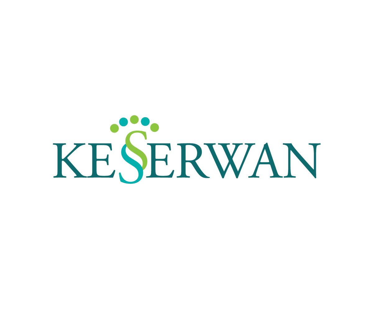 Logo Design by Neil for this project | Design #2286518