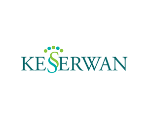 Logo Design by Neil for this project | Design: #2286518