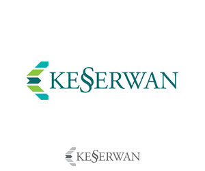 Logo Design by Neil for this project | Design: #2287854