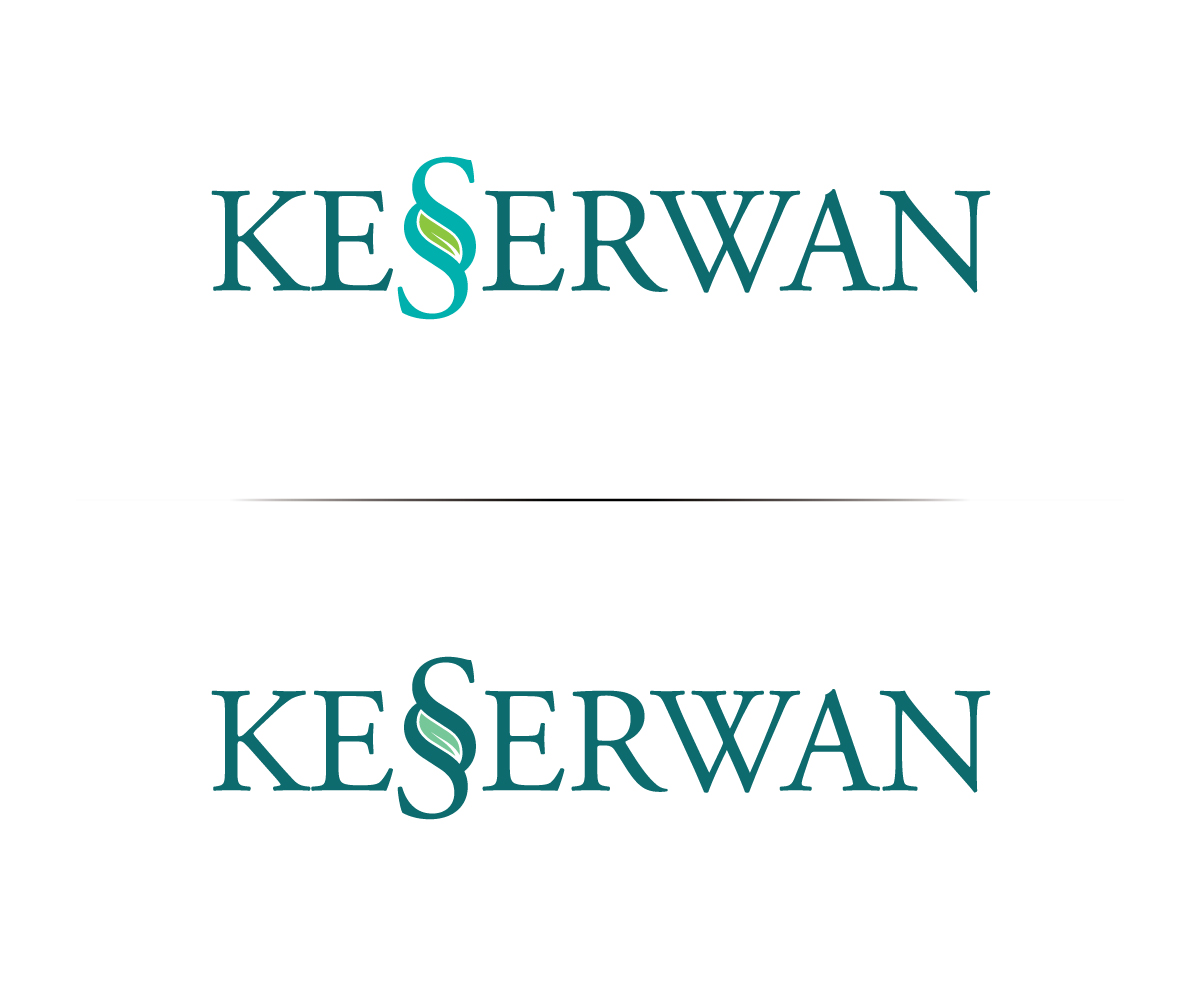 Logo-Design von Neil für dieses Projekt | Design #2336150