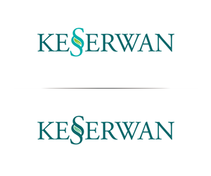 Logo Design by Neil for this project | Design: #2336150