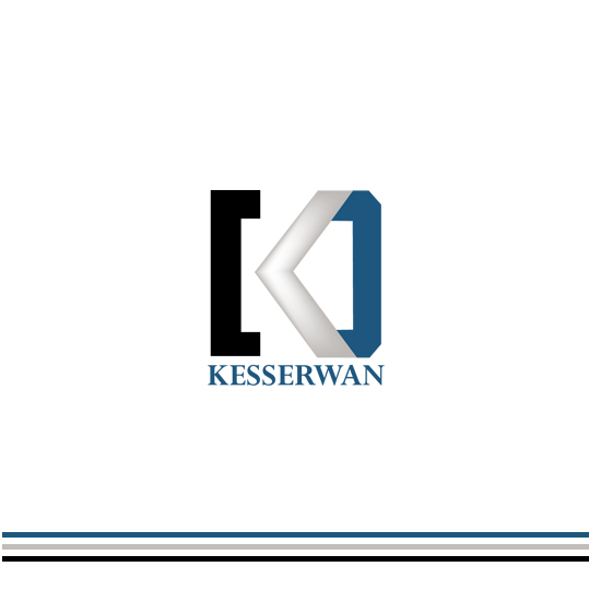 Logo Design by shanif for this project | Design #2274967