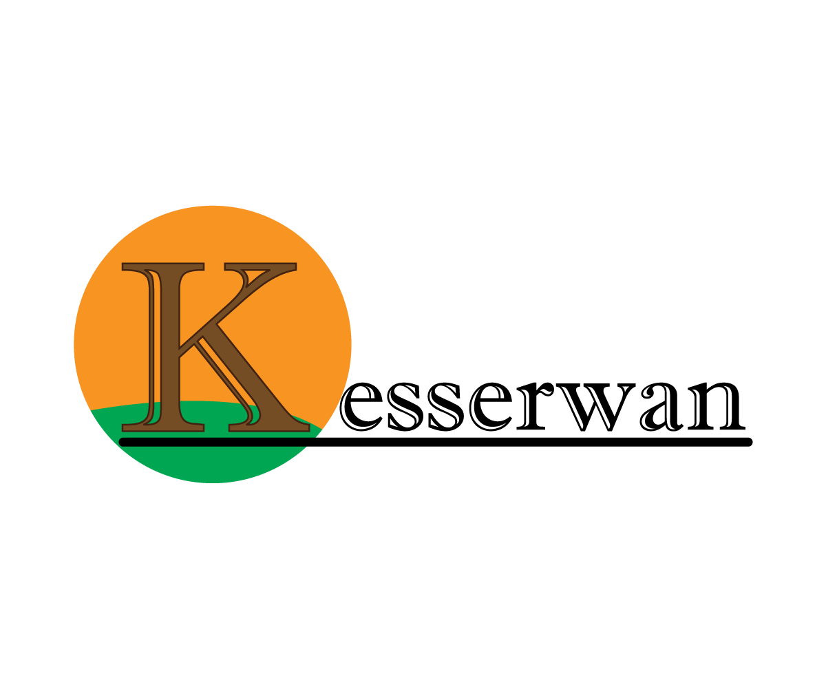 Logo Design by  Andy Nicholas for this project | Design #2280050