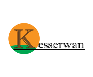 Logo Design by  Andy Nicholas