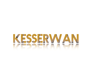Logo Design by  bonaQue