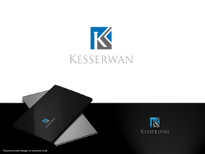 Logo Design by ArtSamurai for this project | Design: #2296601