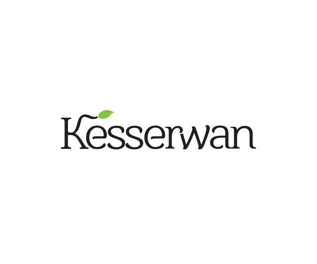 Logo Design by imagefirst for this project | Design #2278936