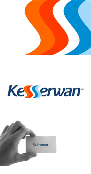 Logo Design by alok bhopatkar for this project | Design: #2309364