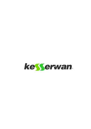 Logo Design by alok bhopatkar for this project | Design: #2309434