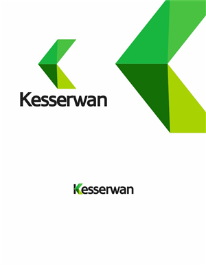 Logo Design by alok bhopatkar for this project | Design: #2349651