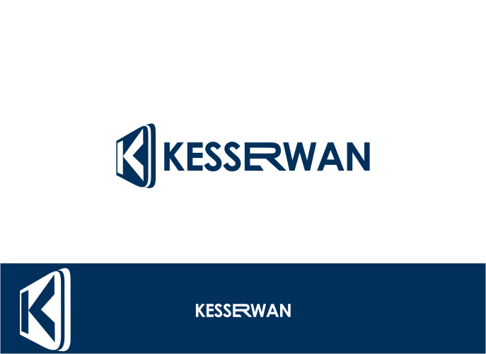 Logo Design by Olisoft for this project | Design #2281013
