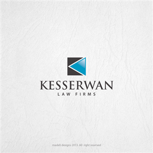 Logo Design by madeli for this project | Design: #2305214