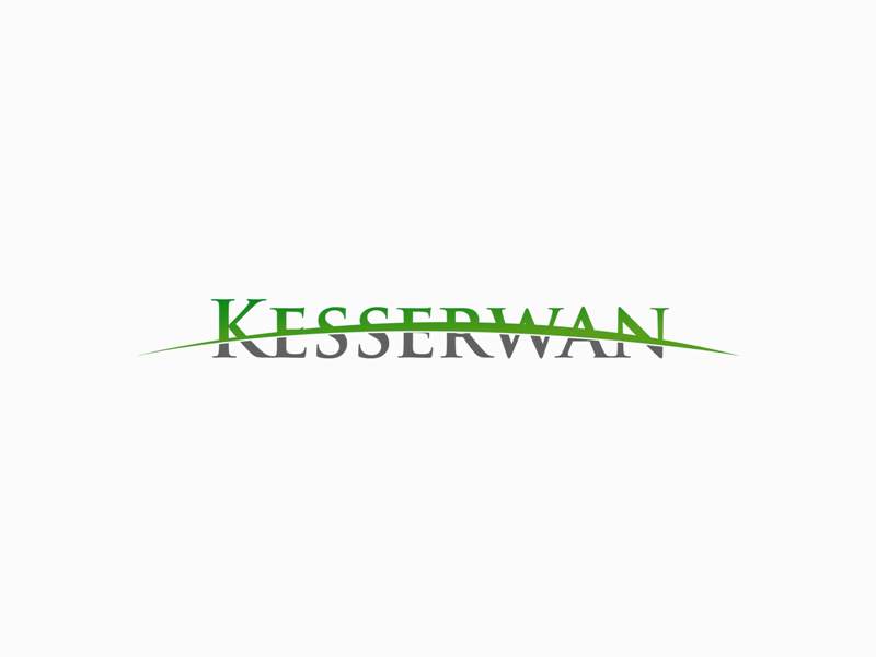 Logo Design by H4R5Z for this project | Design #2275809