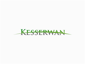 Logo Design by H4R5Z for this project | Design: #2275809