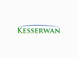 Logo Design by H4R5Z for this project | Design: #2275821