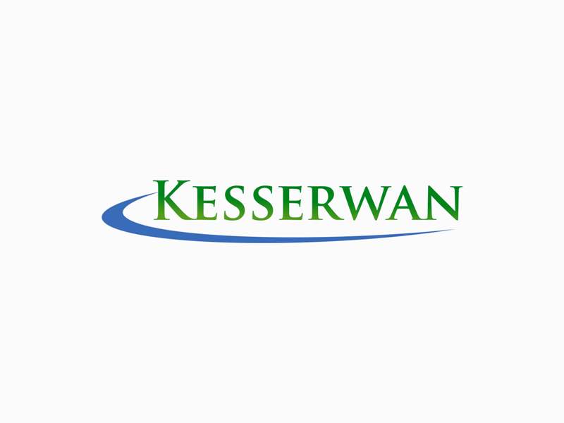 Logo Design by H4R5Z for this project | Design #2275828