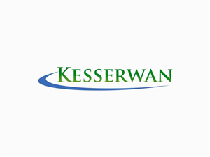 Logo Design by H4R5Z for this project | Design: #2275828