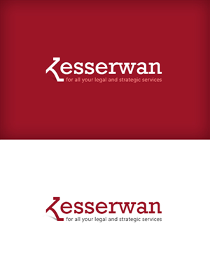 Logo Design by Robin Gupta