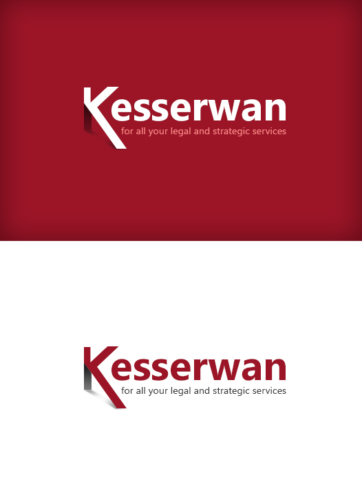 Logo Design by Robin Gupta for this project | Design #2314074