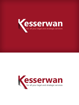 Logo Design by Robin Gupta for this project | Design: #2314074