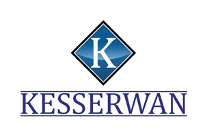 Logo Design by Gurpartap