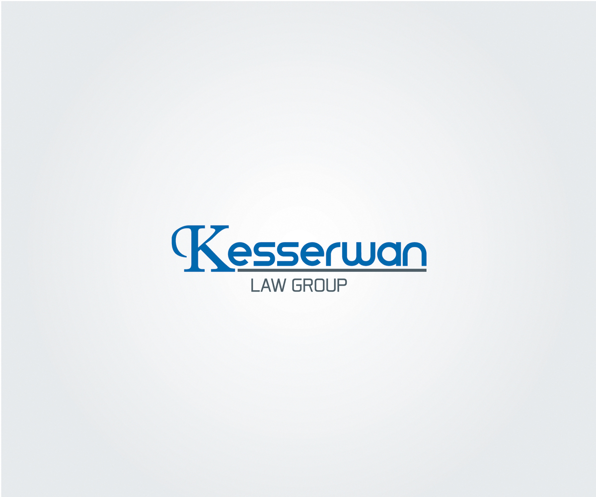 Logo Design by Rflames for this project | Design #2322374