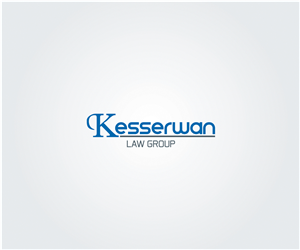 Logo Design by Rflames for this project | Design: #2322374